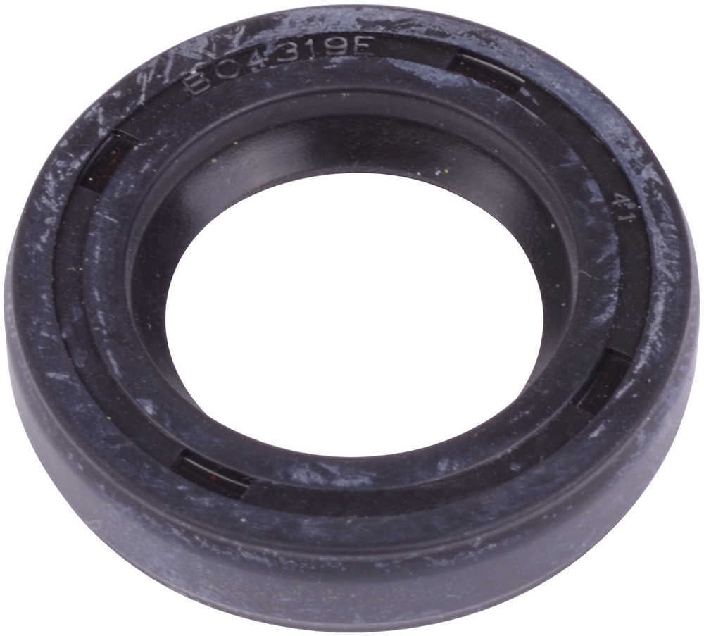 SKF 553104 Transfer Case Shift Shaft Seal