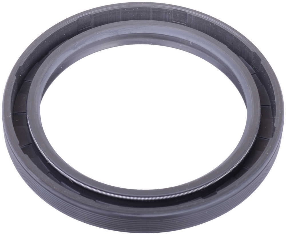 SKF 562937 Engine Timing Cover Seal