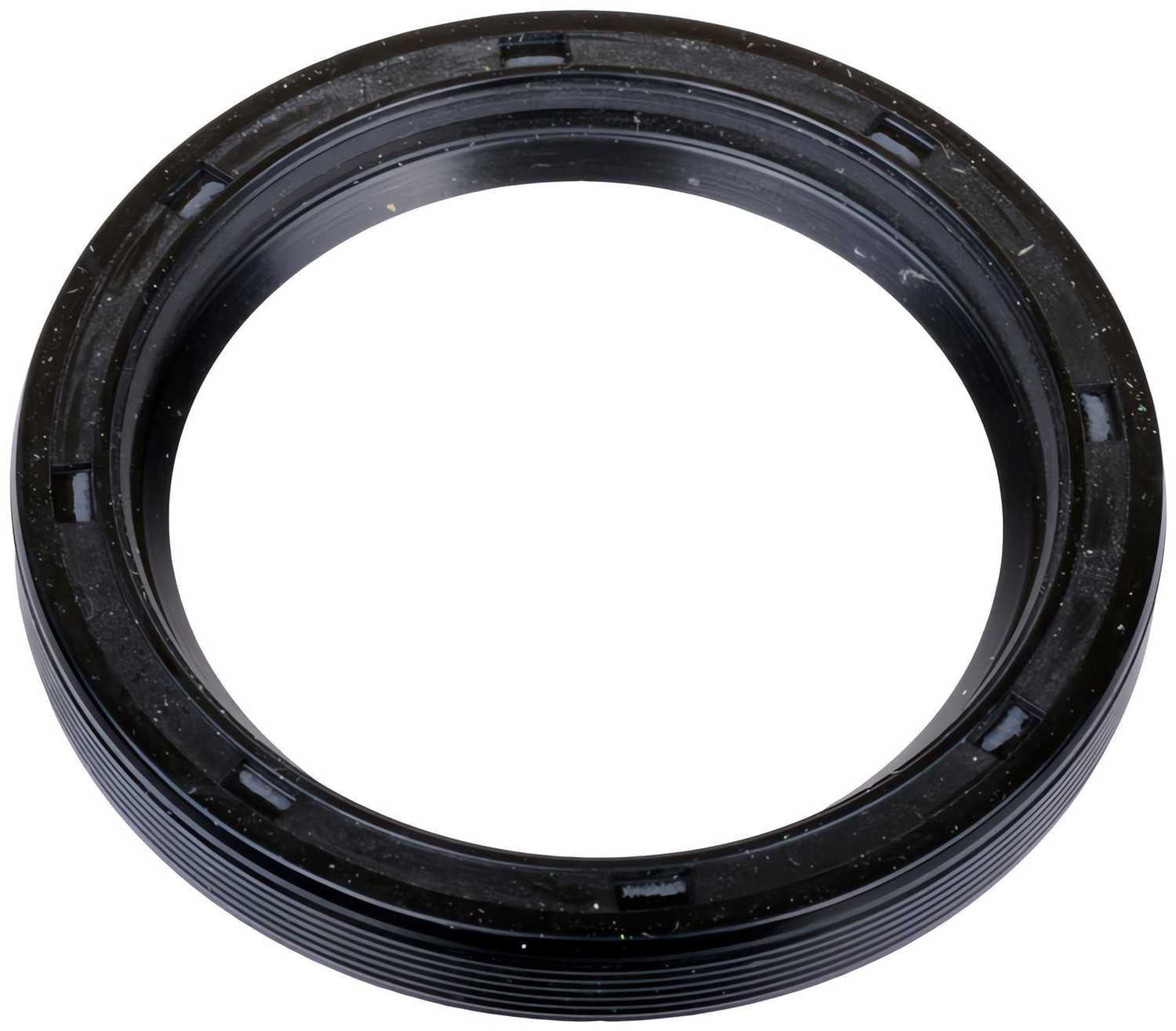 SKF 5808 Steering Gear Worm Shaft Seal
