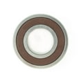 thumbnail image 1 of SKF 6002-2RSJ Bearing Fits select: 2001-2005 HONDA CIVIC LX, 1998-2001 HONDA CR-V, 1 of 3