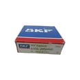 thumbnail image 1 of SKF 6005-2RSHNR NSFS, 1 of 1