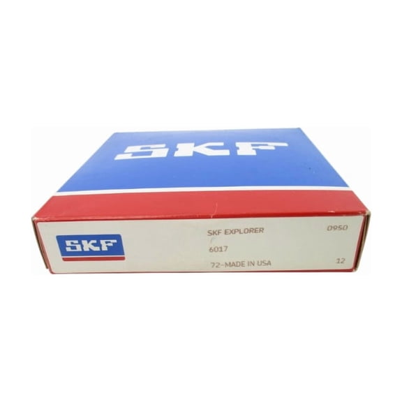 SKF 6017 NSFS