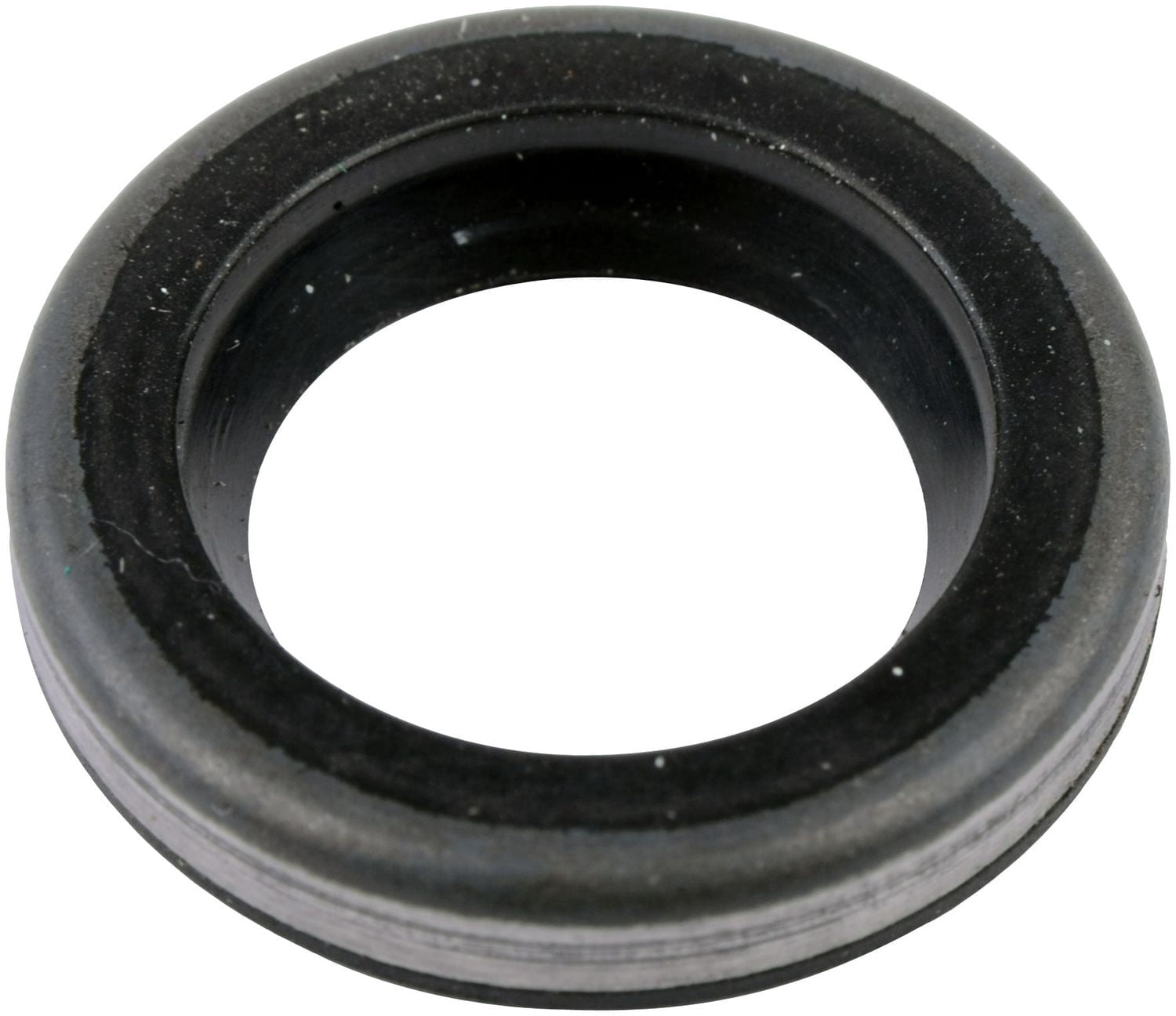 SKF 6120 LDS & radial small diameter oil seal R Lip Code HMS1 Style Inch 0.625 Shaft Diameter 0.875 Bore Diameter 0.188 Width Fits select: 1982-1985 BUICK CENTURY, 1982-1985 BUICK SKYLARK