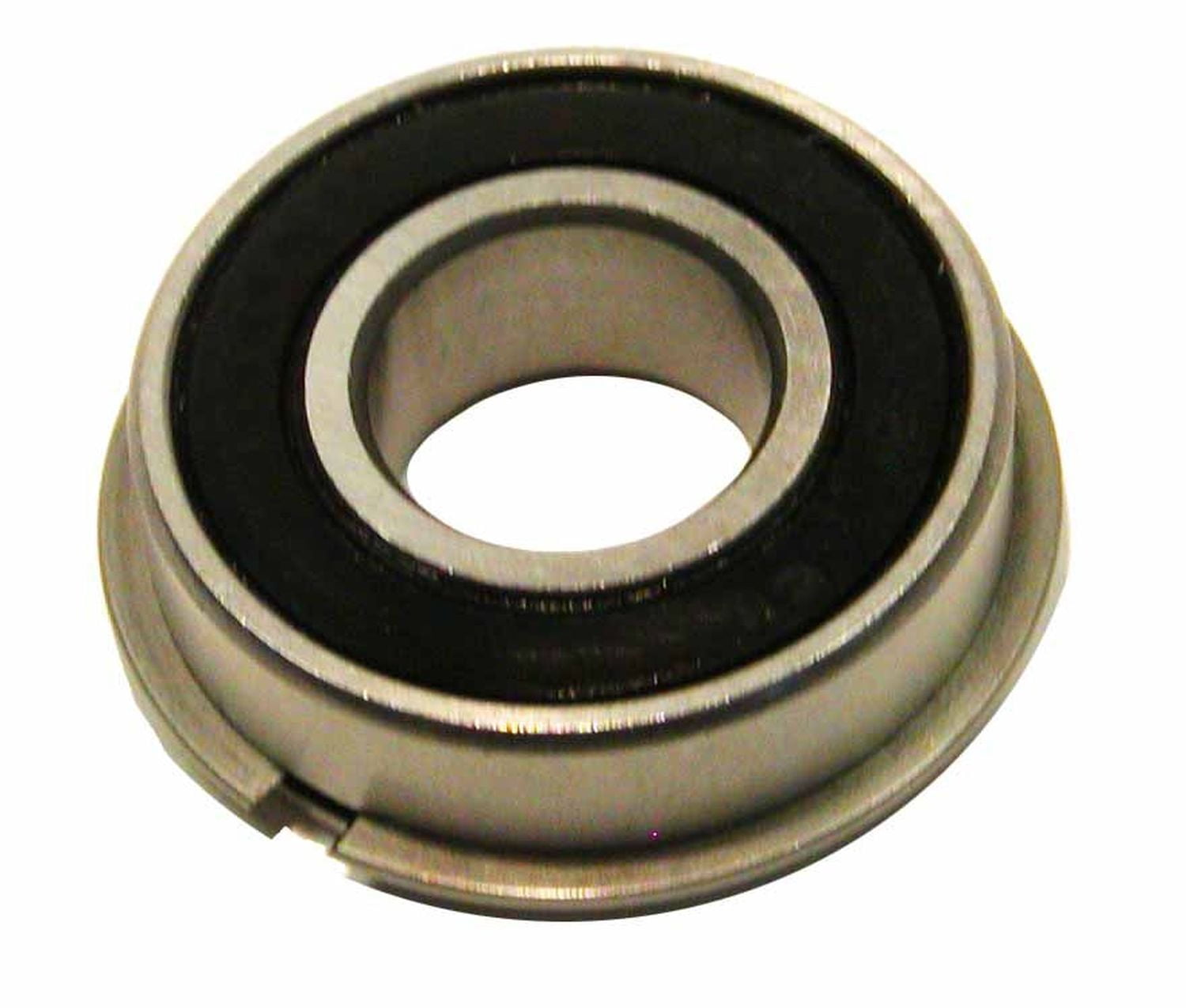 SKF 6202FFLB Agricultural Bearing