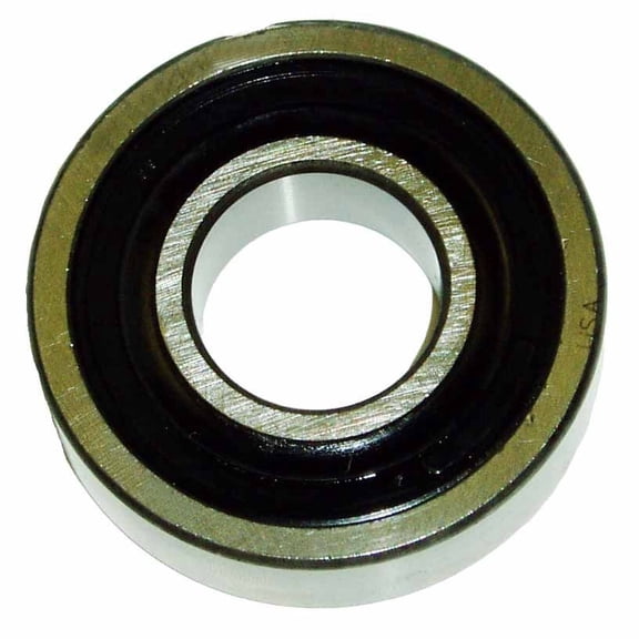 SKF Bearing - Roller Ball - Ag - 6203FFA