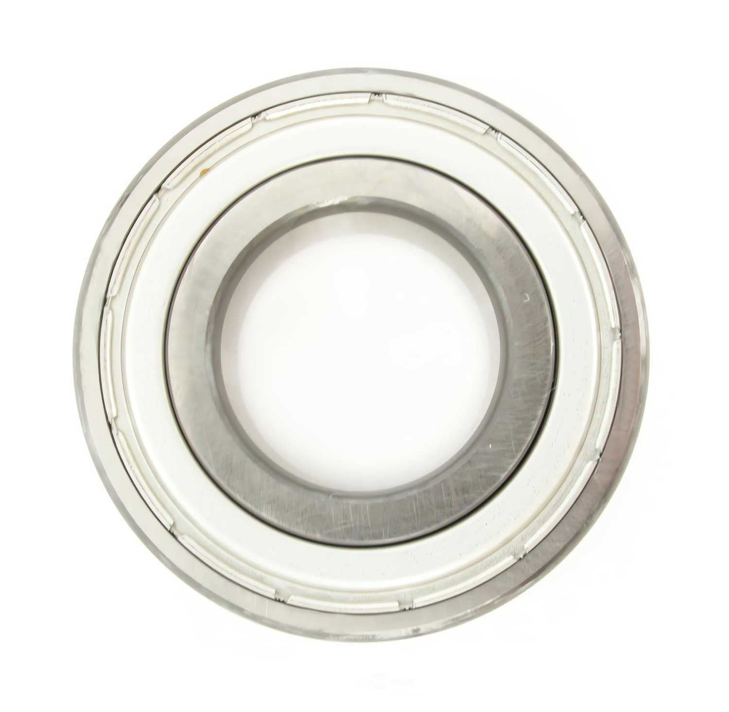 SKF 6205-ZJ Clutch Pilot Bearing - 6205ZJ