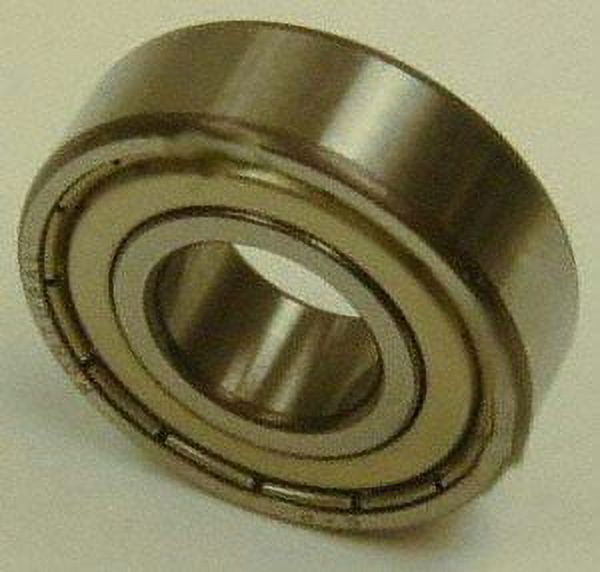 SKF 88506-AR Ball Bearing & Clutch Release Unit - Long Lasting Performance