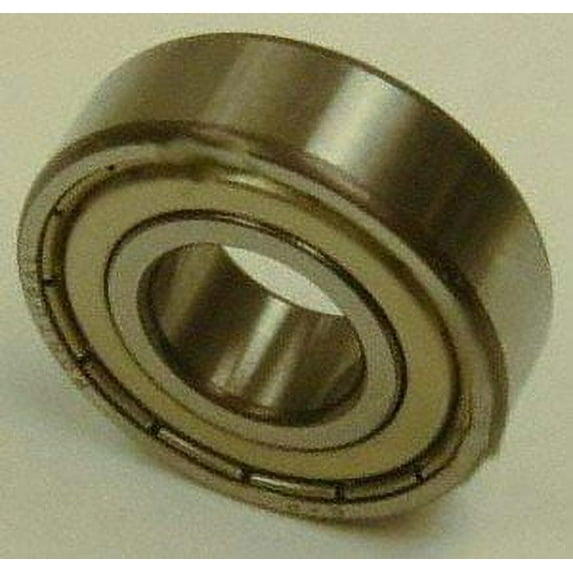 SKF 6206-ZJ Ball Bearings/Clutch Release Unit Fits select: 1975-1986 FORD F150, 1966-1987 FORD F250