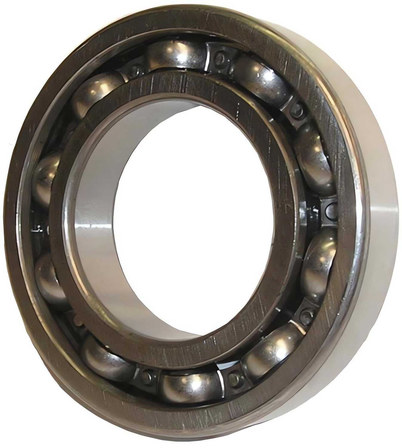 SKF 6211-J Bearing Fits select: 1996-2014 FORD F150, 2003-2012 CHEVROLET SILVERADO