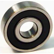 SKF 6309-2RSJ Multi-Purpose Bearing