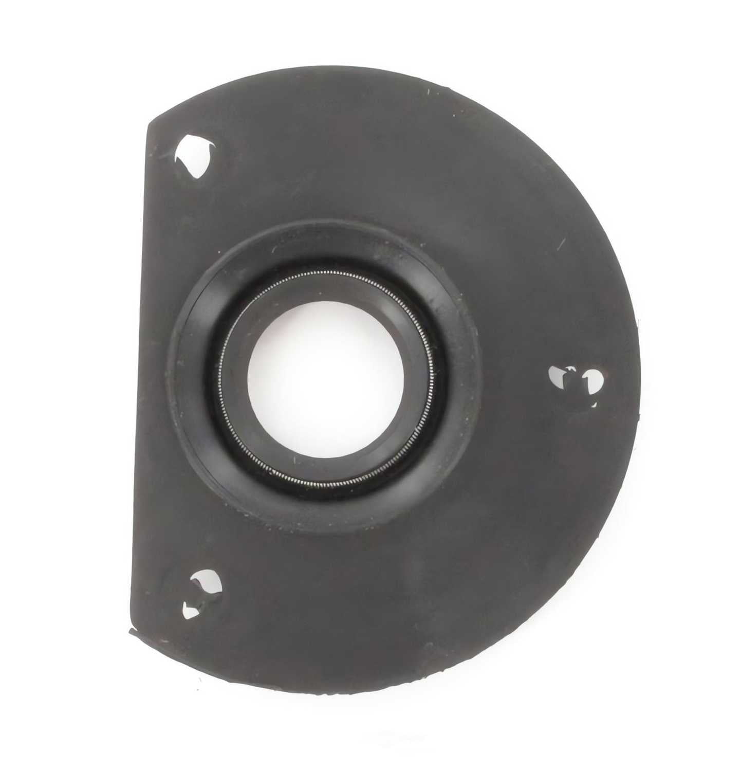 SKF 6455 Engine Camshaft Seal Fits select: 2006 CADILLAC COMMERCIAL CHASSIS, 2007 CADILLAC DTS