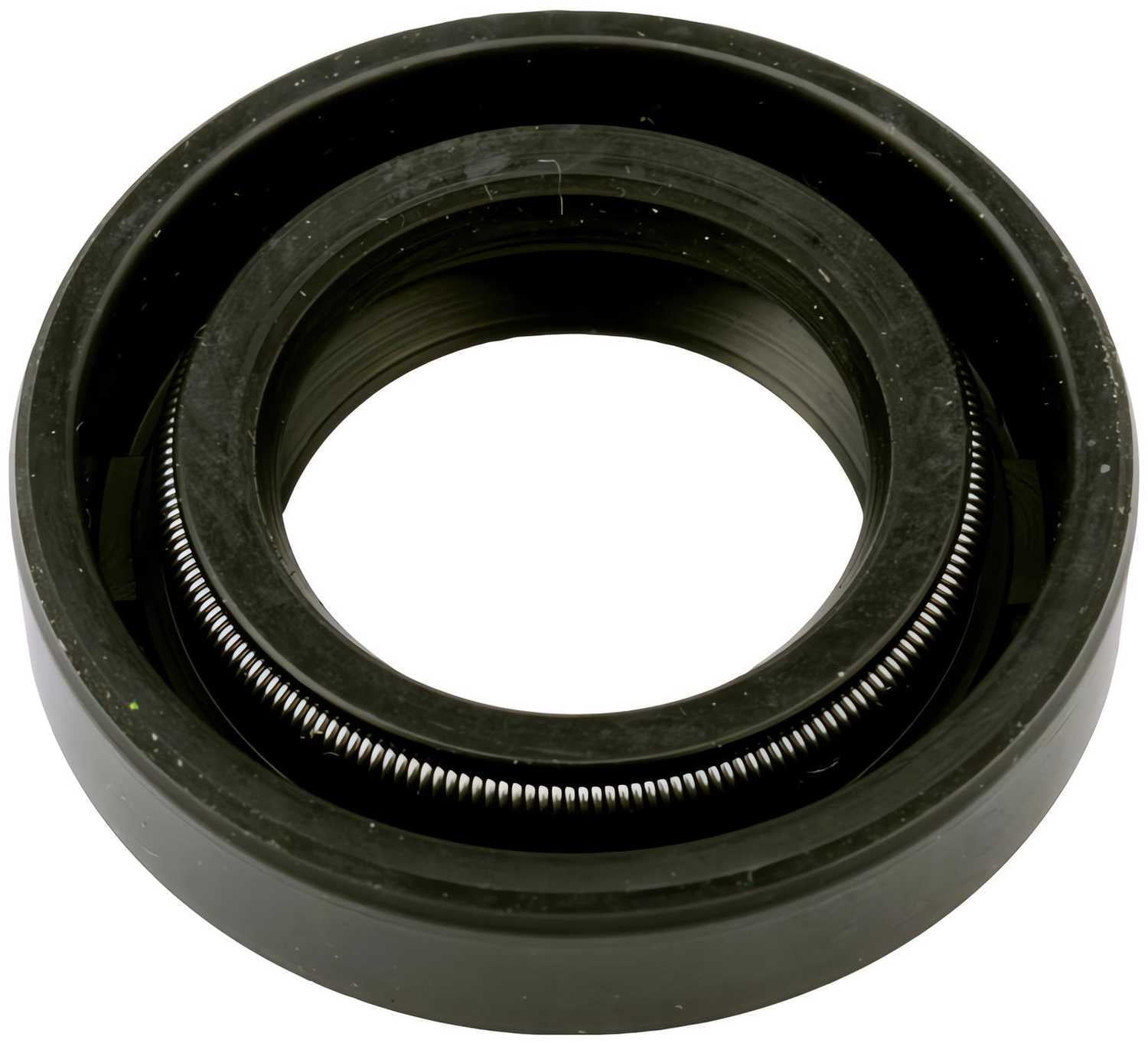 SKF 6622 Seal Fits select: 1977-1982 CHEVROLET LUV, 1984 MAZDA RX7