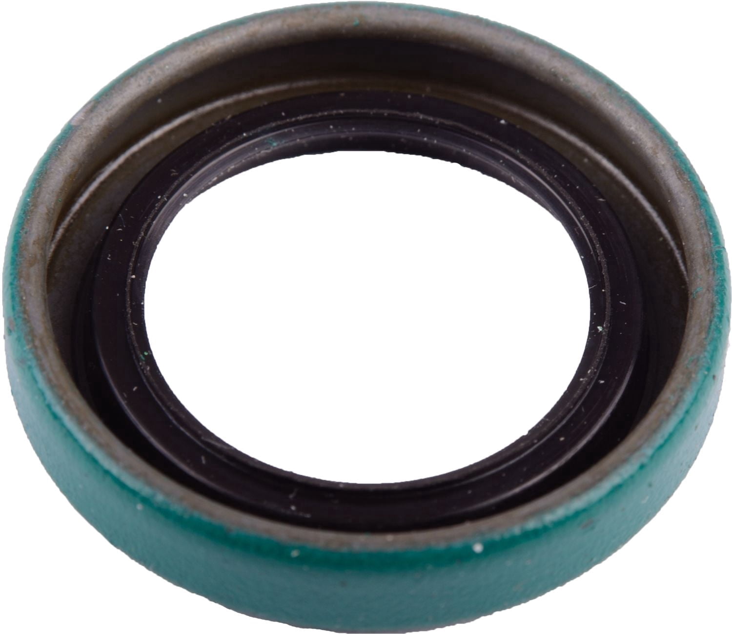 SKF 6720 Manual Transmission Clutch Fork Seal Fits select: 1987-1999 CHEVROLET CAVALIER, 1984-1986 PONTIAC FIERO