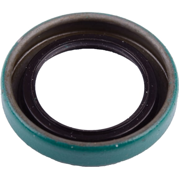 SKF 6720 Manual Transmission Clutch Fork Seal Fits select: 1987-1999 CHEVROLET CAVALIER, 1984-1986 PONTIAC FIERO