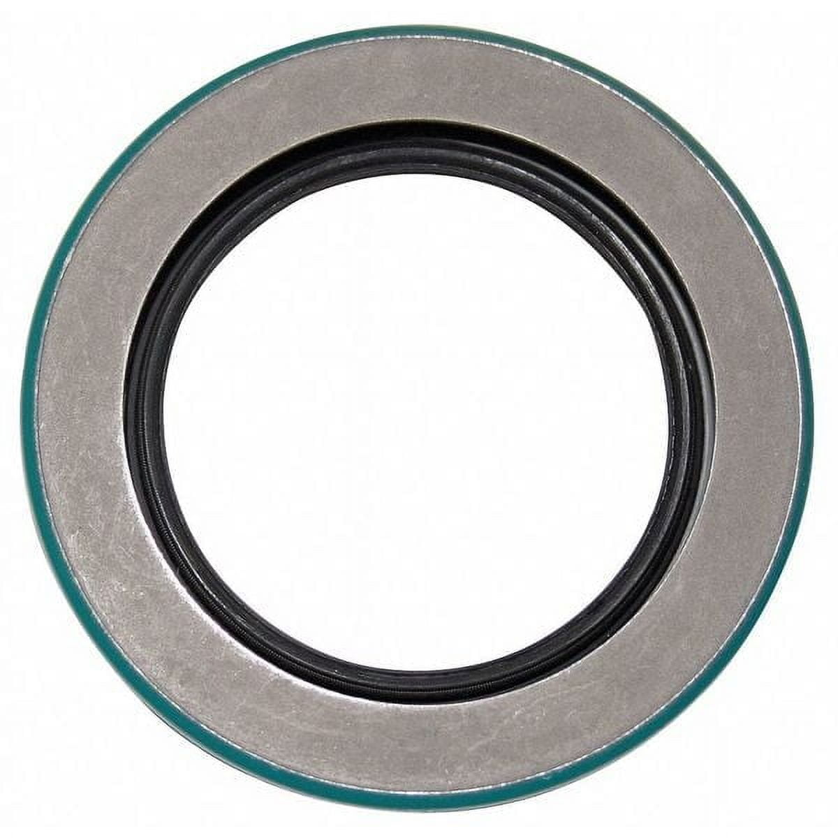 Winters Seal Swivel Coupler Viton Extended 7287V-01 Winters Seal Swivel Coupler Viton Extended 7287V-01