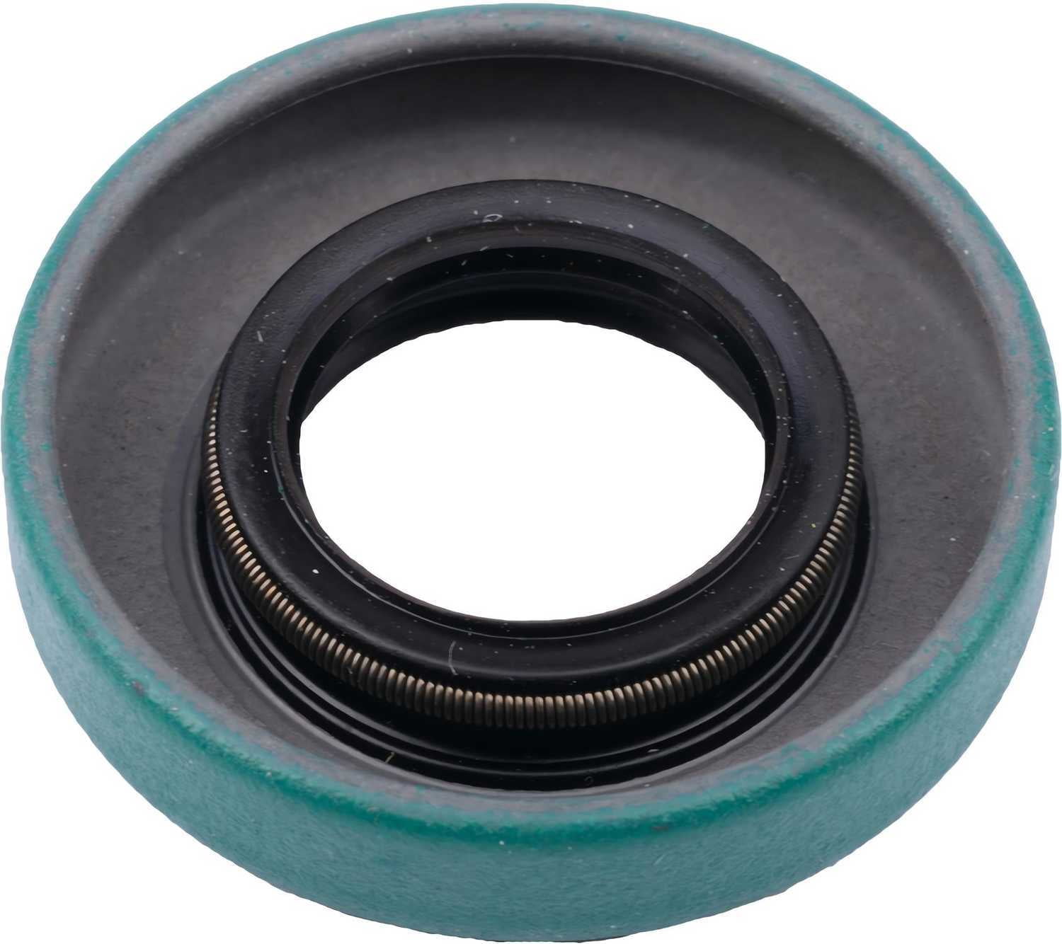 SKF 6916 Power Steering Pump Shaft Seal