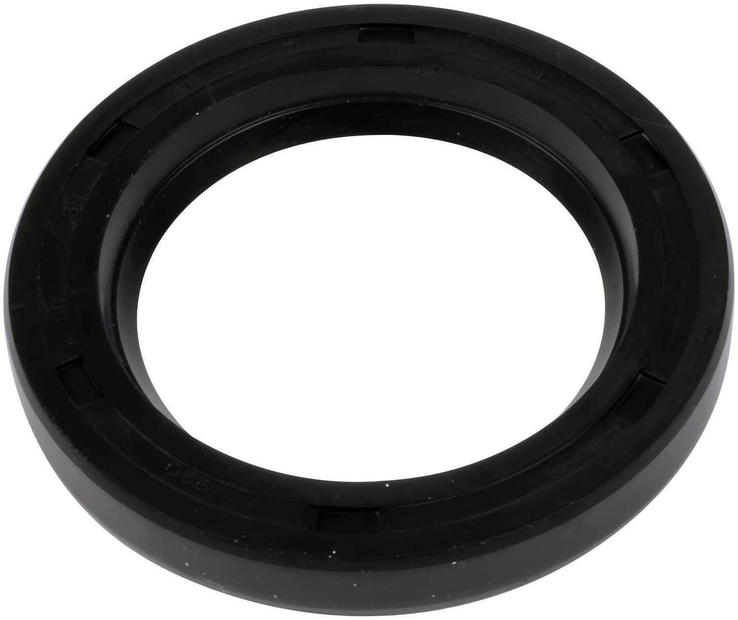 SKF 692415 Engine Camshaft Seal