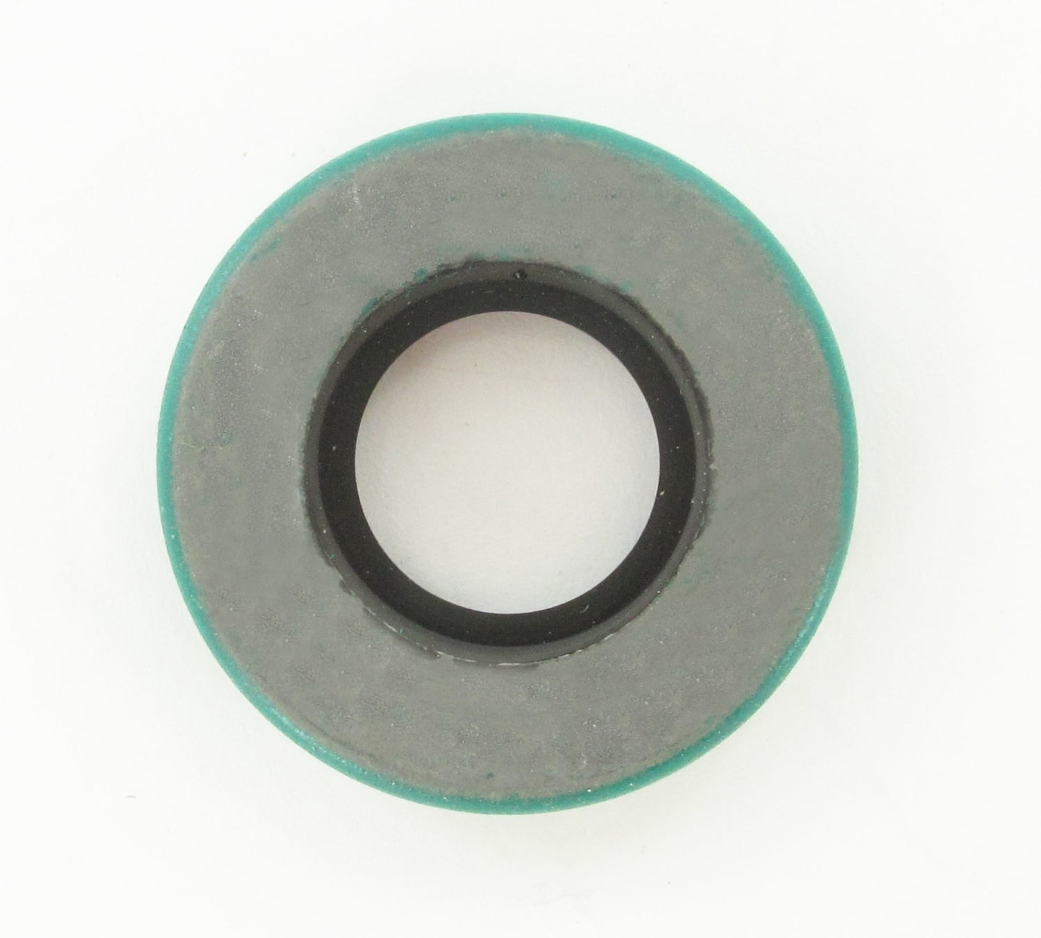 SKF 6925 Automatic Transmission Shift Shaft Seal