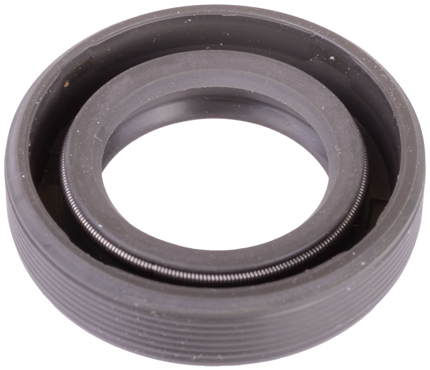 SKF 692693 Auto Part Fits select: 1987-2000 TOYOTA CAMRY, 2001-2005 HONDA CIVIC LX