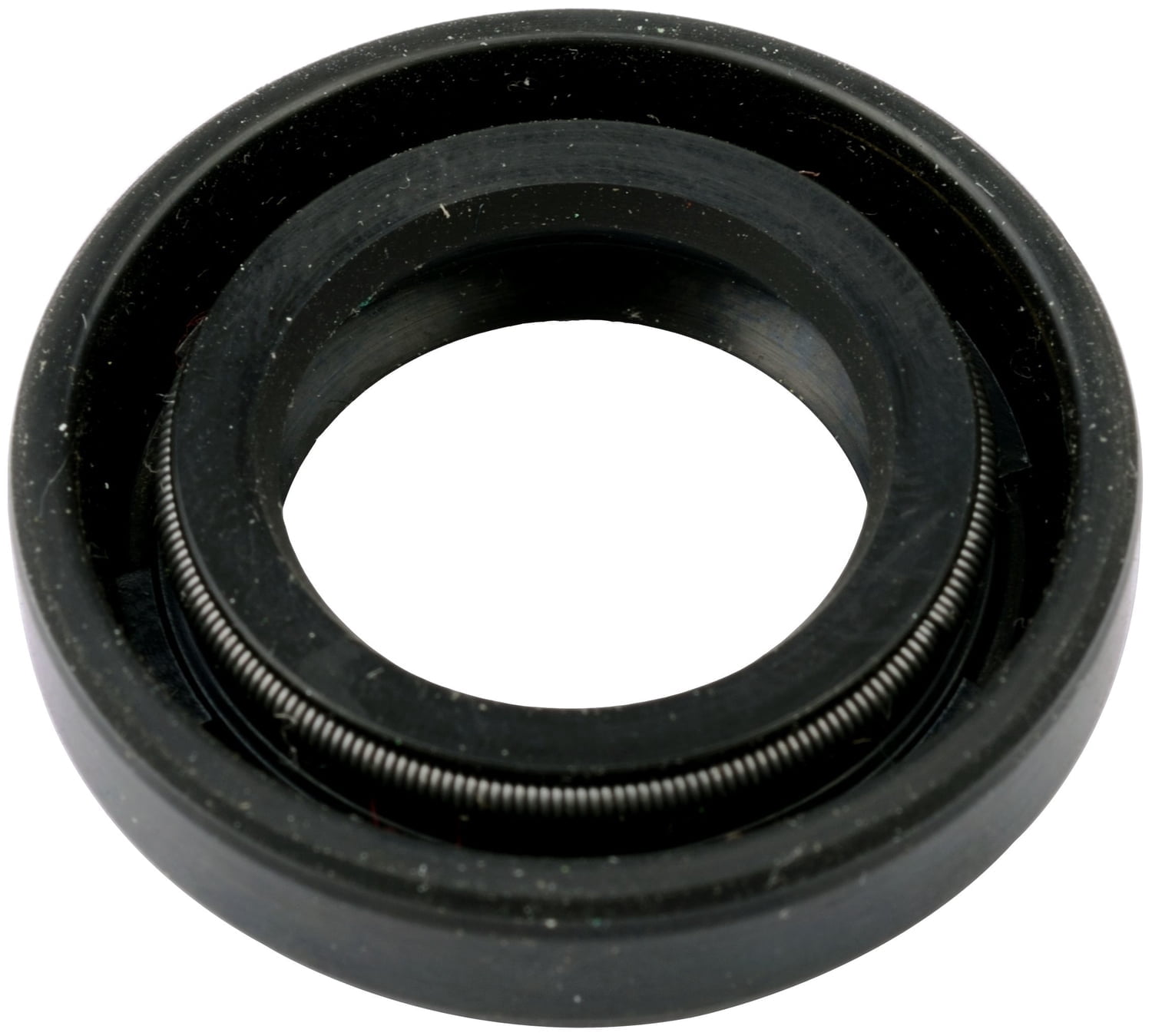 SKF 7007 Steering Gear Worm Shaft Seal Fits select: 1988 TOYOTA LAND CRUISER, 1989-1992 TOYOTA CRESSIDA