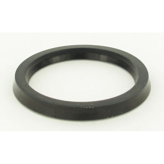 SKF 711818 Block Vee Seal Fits select: 2012 JEEP WRANGLER, 2008 JEEP WRANGLER UNLIMITED