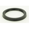 thumbnail image 1 of SKF 711818 Block Vee Seal Fits select: 2012 JEEP WRANGLER, 2008 JEEP WRANGLER UNLIMITED, 1 of 3