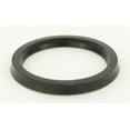 thumbnail image 1 of SKF 711822 Block Vee Seal Fits select: 1987-1991 FORD F250, 1986-1989 FORD F350, 1 of 2