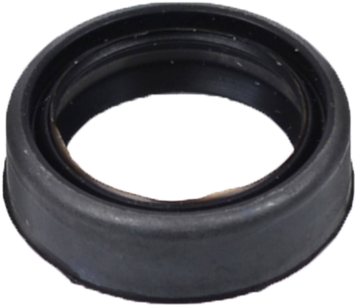 SKF 7412 Seal For Select 49-83 Chrysler Dodge Plymouth Models Fits select: 1968-1969 PLYMOUTH SATTELITE, 1970-1974 DODGE CHALLENGER