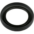 thumbnail image 1 of SKF 7413 Grease Seals, 1 of 2