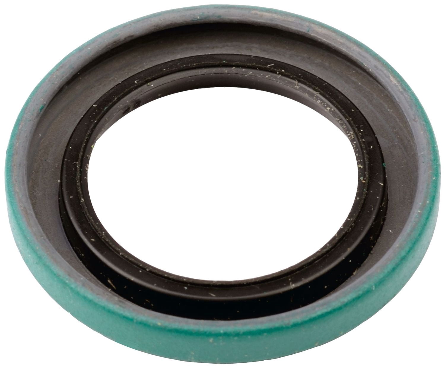 SKF 7415 Seal For Select 61-82 Buick Chevrolet Oldsmobile Models Fits select: 1968 CHEVROLET CAMARO, 1966-1982 CHEVROLET CORVETTE