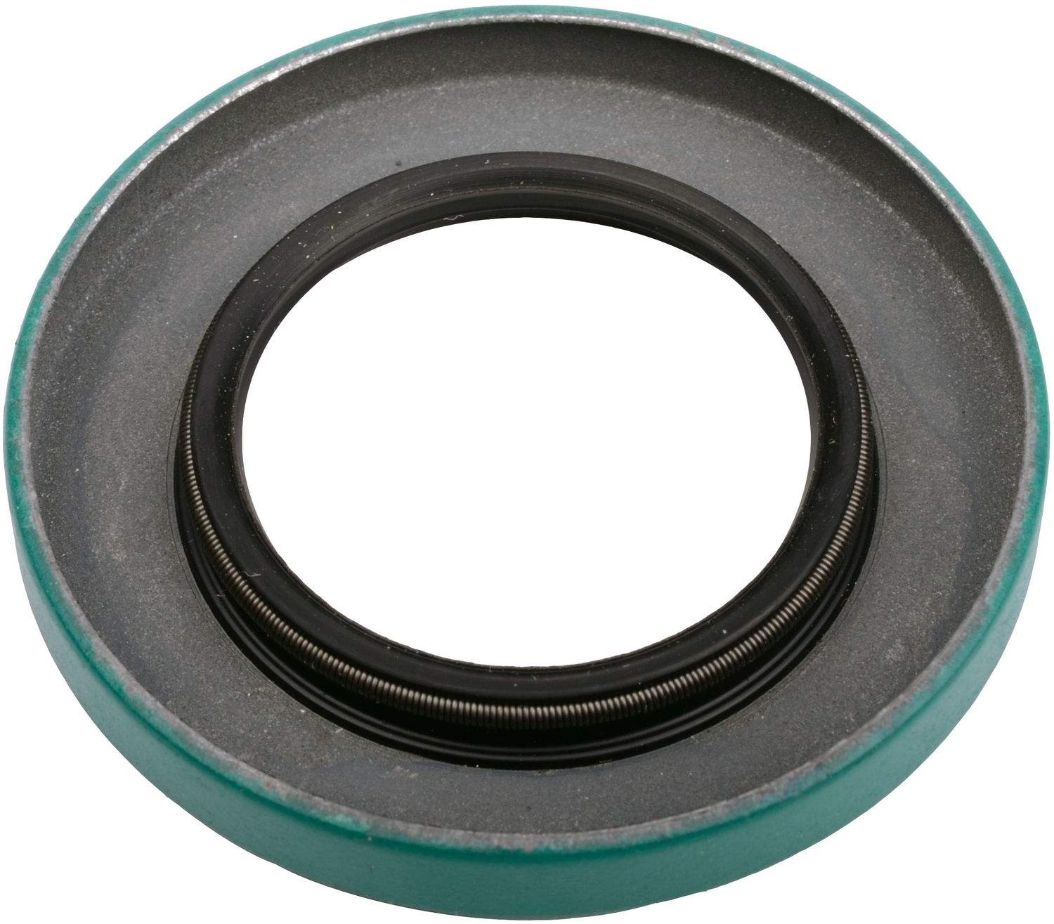 SKF 7474 Steering Gear Housing Seal