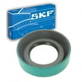 thumbnail image 1 of SKF 7627 Multi Purpose Seal for Hardware Service Supplies Gaskets Sealing, 1 of 3