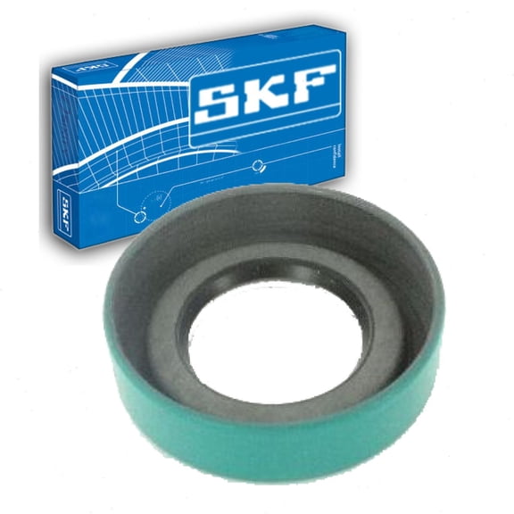 SKF 7627 Multi Purpose Seal for Hardware Service Supplies Gaskets Sealing