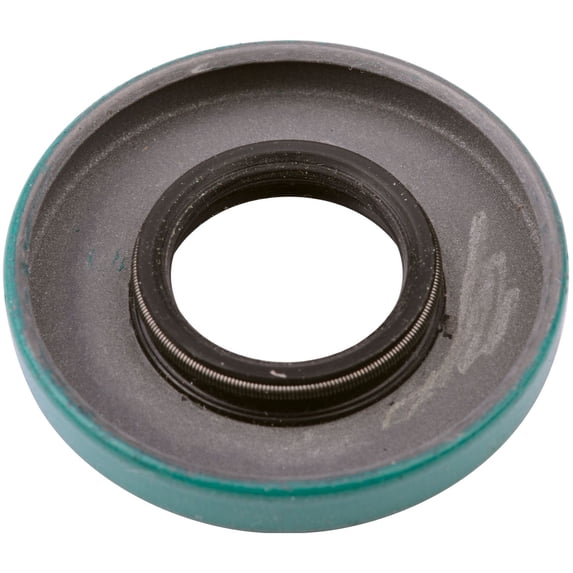 SKF 7628 Multi-Purpose Seal