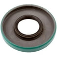 thumbnail image 1 of SKF 7636 Multi-Purpose Seal, 1 of 2