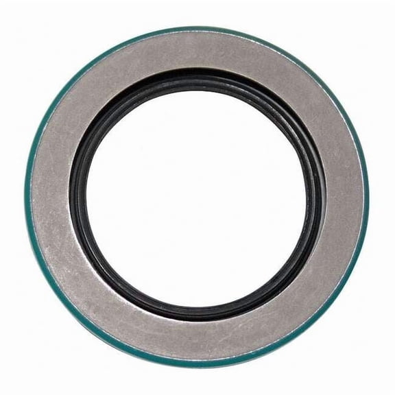 SKF 7638 Engine Crankshaft Seal for Gaskets Sealing
