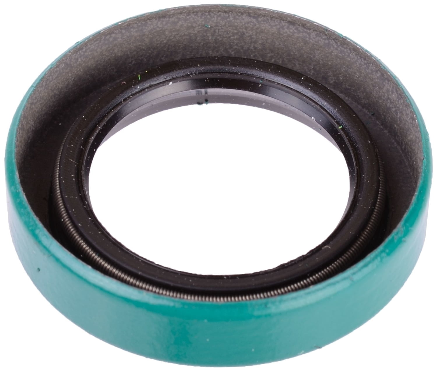 SKF 7905 Steering Gear Worm Shaft Seal Fits select: 1982-1996 CHEVROLET S TRUCK, 1973-1986 CHEVROLET C10