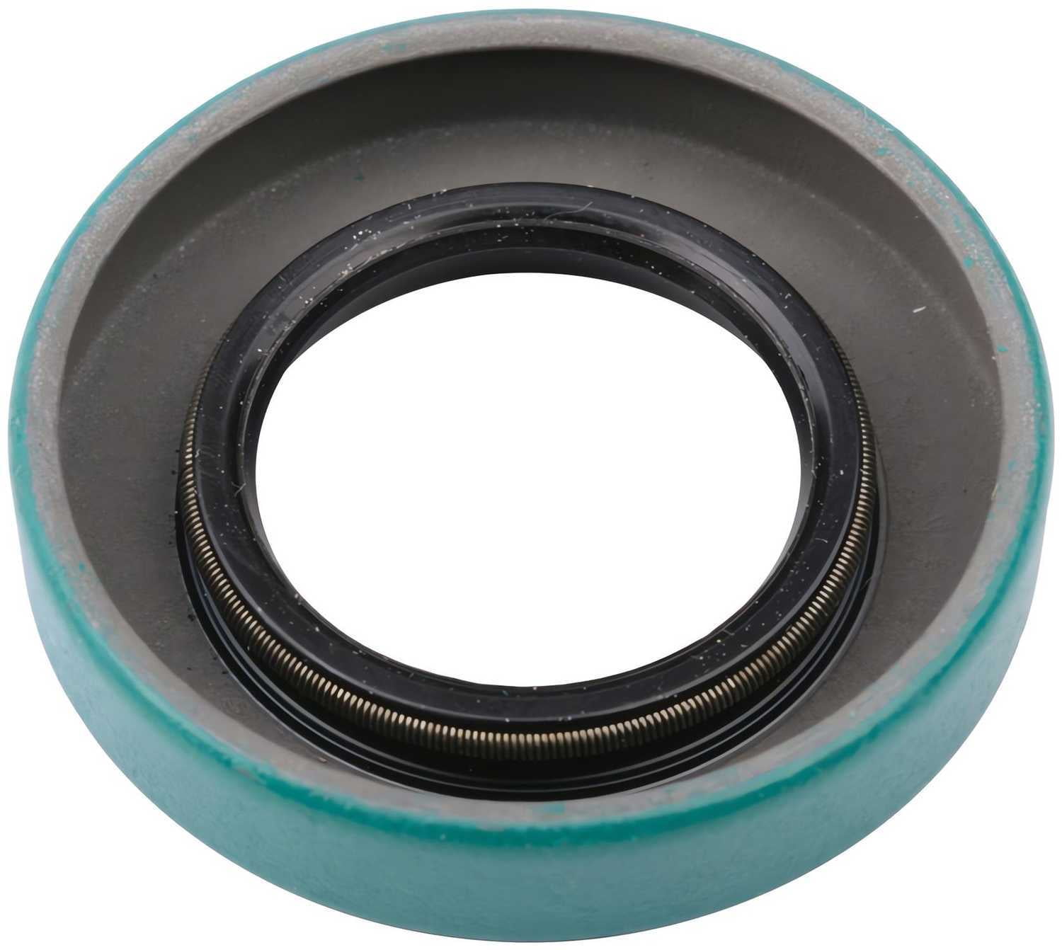 SKF 7915 Manual Trans Input Shaft Seal