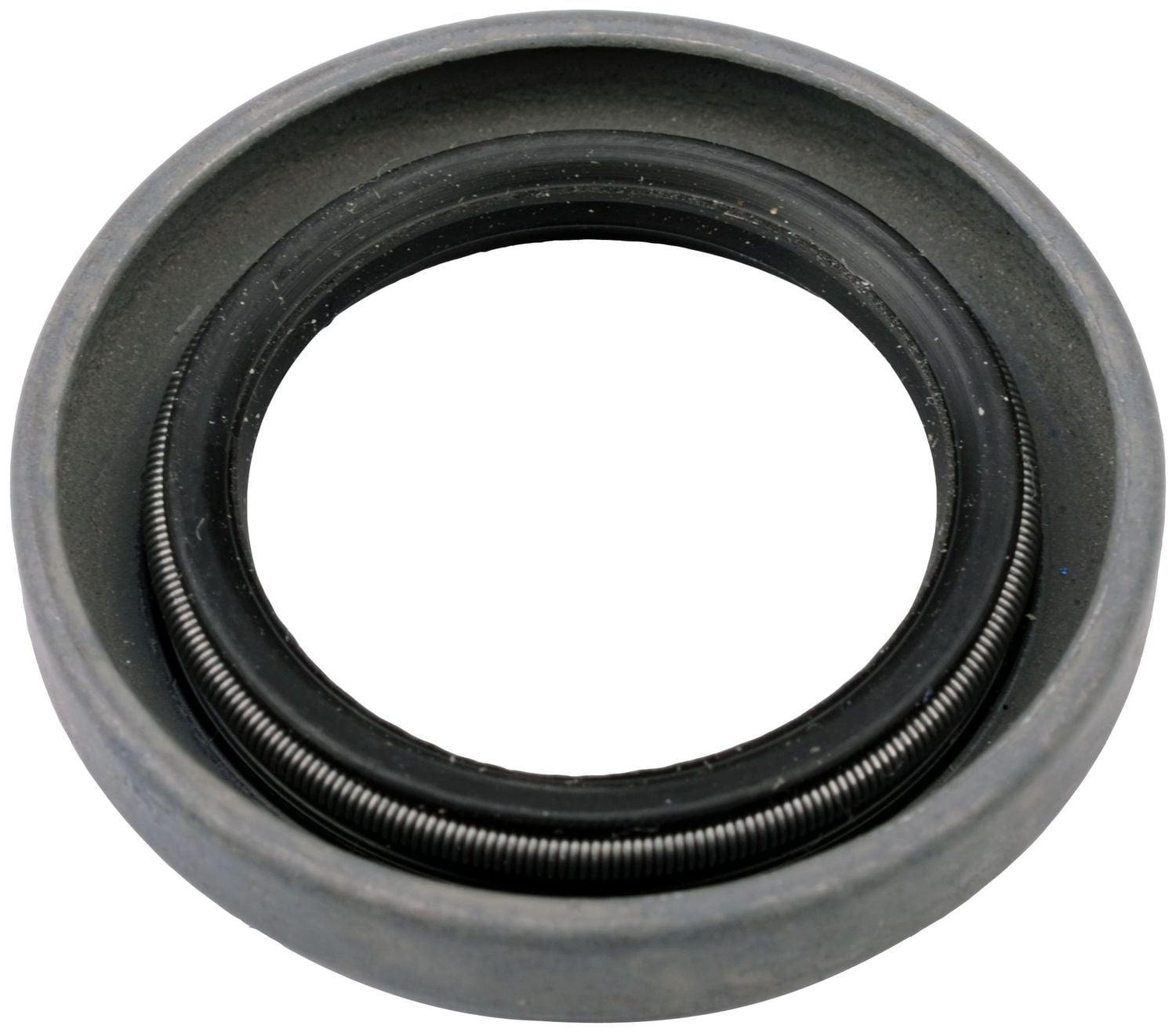 SKF 8017 Seal Fits select: 1994-2006 DODGE RAM 1500, 1994-2008 DODGE RAM 2500