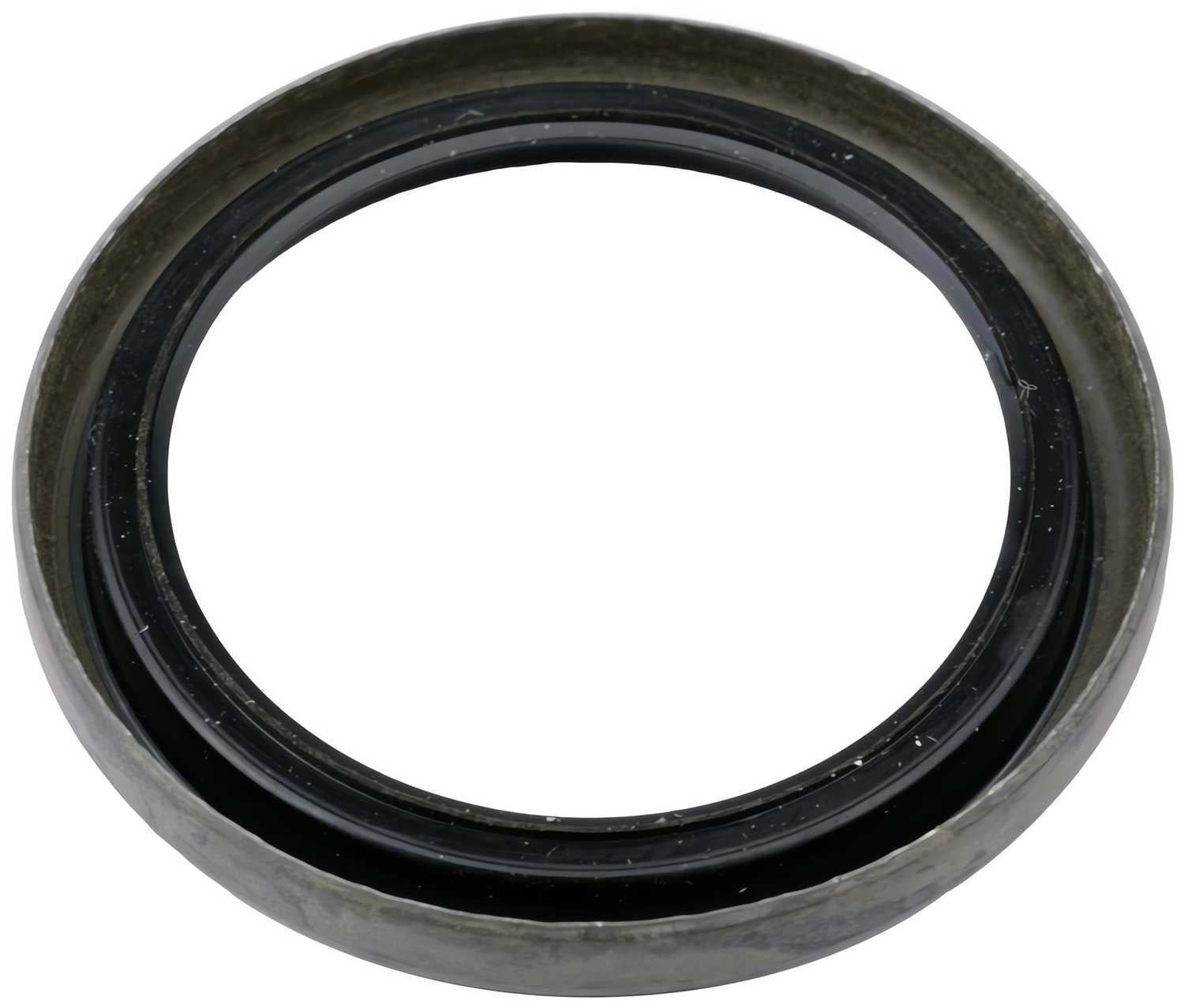 SKF 8620 Steering Gear Worm Shaft Seal