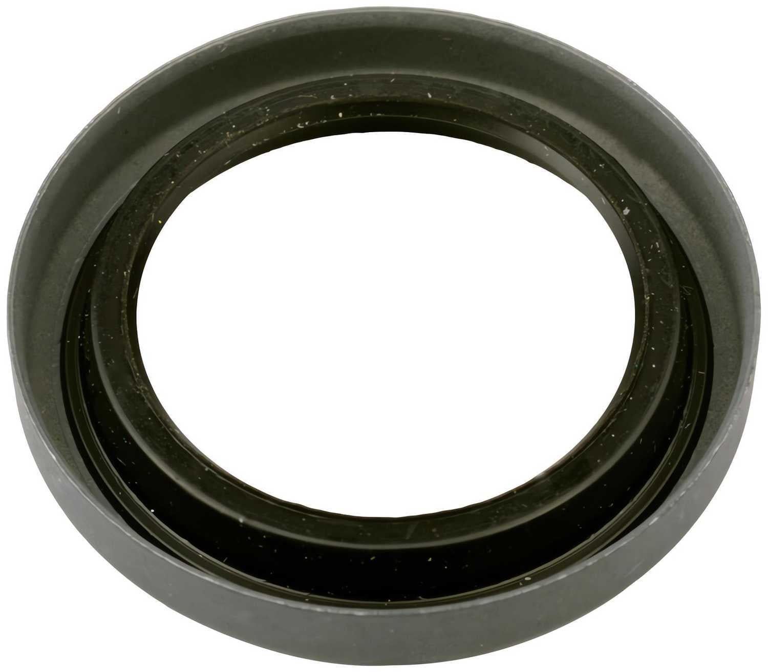SKF 8627 Steering Gear Pitman Shaft Seal