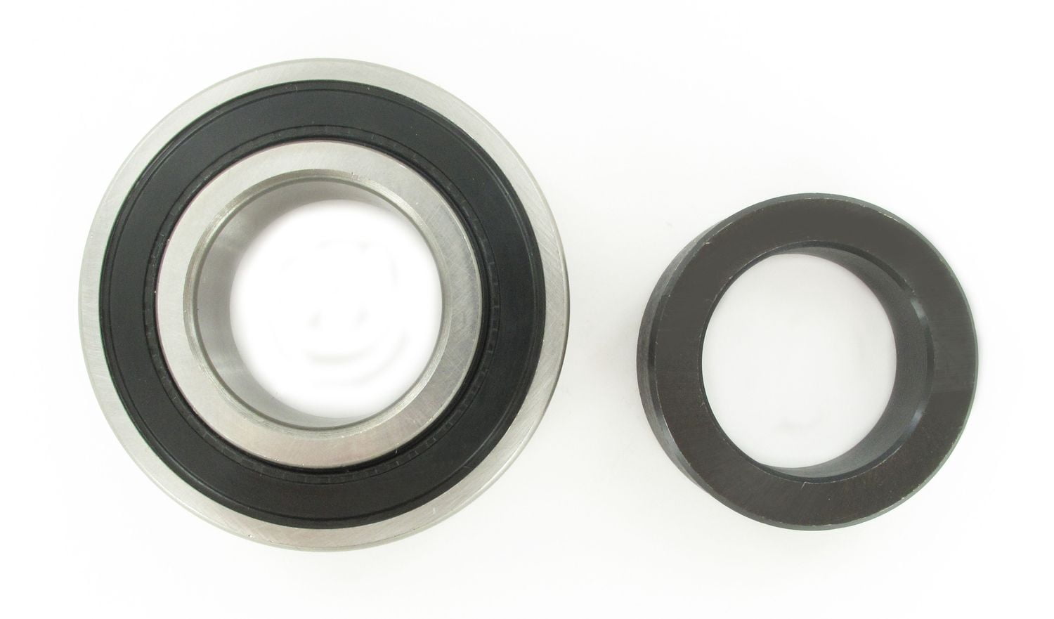 SKF 88128-RA Bearing For Select 76-82 Ford Lincoln Mercury Models Fits select: 1980-1982 FORD F100, 1977-1979 FORD THUNDERBIRD