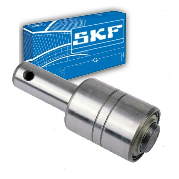 SKF 885165-1 Bearings for Multifunction Terms Undercar