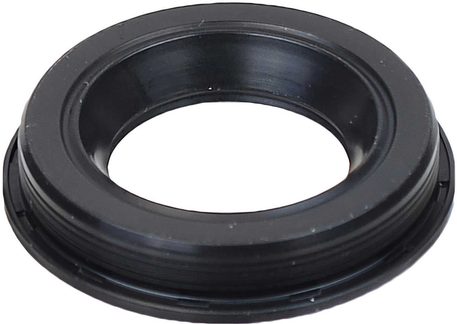 SKF 9441 Engine Camshaft Seal