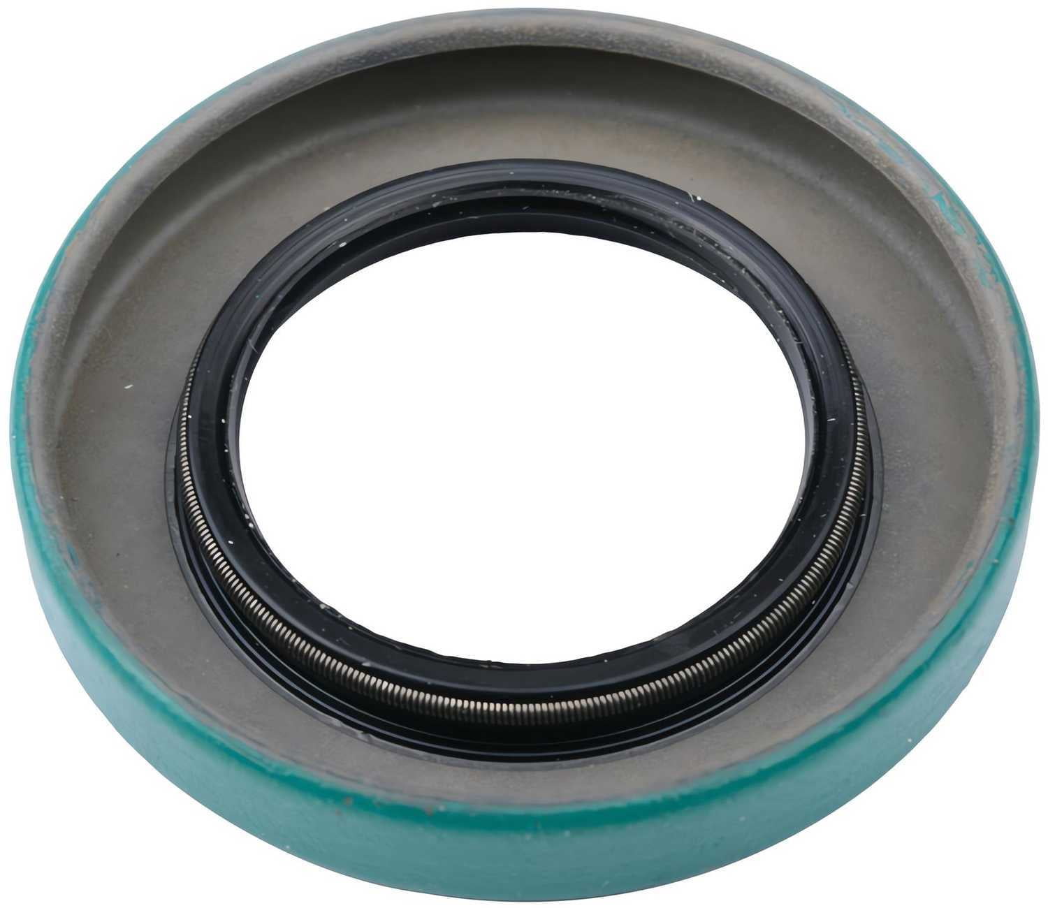 SKF 9646 Manual Trans Seal