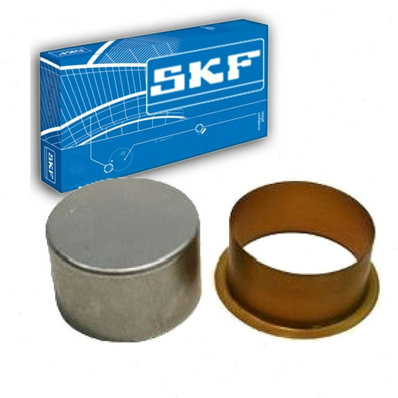 SKF 99083 Shaft Repair Sleeve for Multifunction Terms Undercar