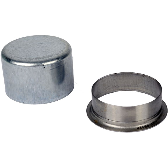 SKF 99128 Speedi Sleeve and Tool Kit Inch 1.260in Shaft Diameter 0.315in Width Fits select: 2008-2012 SUBARU OUTBACK, 1999-2010 SUBARU FORESTER
