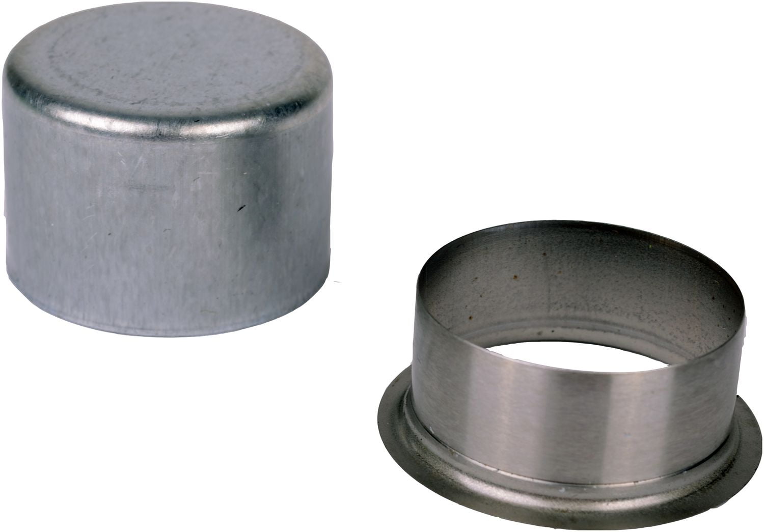 SKF 99131 Speedi Sleeve SSLEEVE Style Inch 1.313in Shaft Diameter 0.500in Width