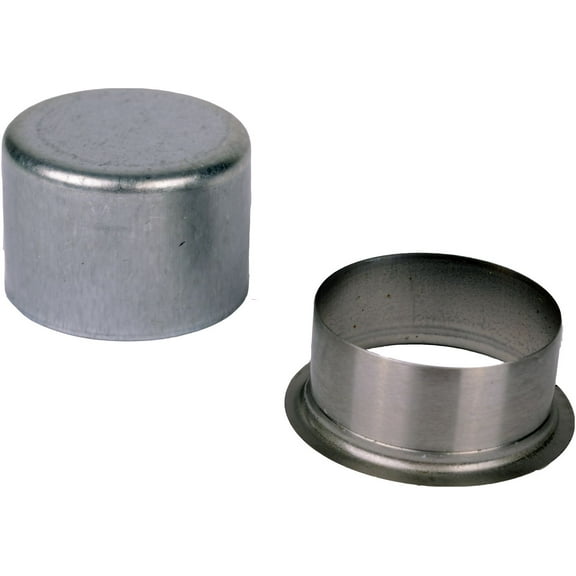 SKF 99131 Speedi Sleeve SSLEEVE Style Inch 1.313in Shaft Diameter 0.500in Width
