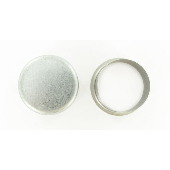 SKF 99138 Speedi-Sleeve And Tool Kit Fits select: 1988-2004 FORD F150, 1999-2007 CHEVROLET SILVERADO